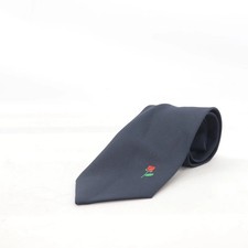 Jammers & Leufgen, Krawatte