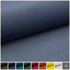 novely® OTHELLO Premium