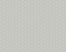 PVC 9€/m² CV Bodenbelag 2m