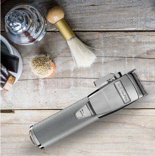 Babyliss pro chromfx barber - chromfx,