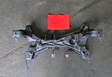 VW Sharan, Bj. 97-00, 1.8 T - Motorträger/Aggregateträger/Vorderachsträger