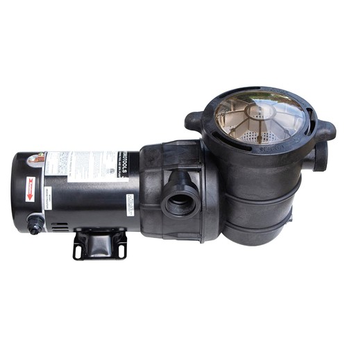 Swimline hydrotools hydro flo - swimline,