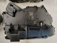 Türschloss rechts vorne VW Golf Caddy Passat Touran Audi Seat Skoda 5TB837016C A