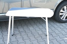  VW T5 T6 Bus California