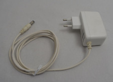 Deutsche Telekom, Netzteil, Speedport Entry 2, PSM12E-120SC (T423)