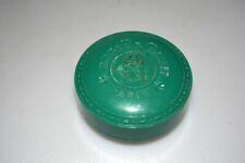 Alte Roger & Gallet Seifendose - Plastedose ohne Inhalt - Rarität-