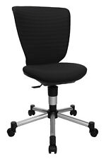 Kinderbürostuhl Schreibtisch