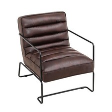 Cocktailsessel Loungesessel