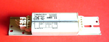 TRIDONIC .ATCO EC 58 C501K elektr. Vorschaltgerät verlustarm 1x 58W T