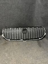 Kühlergrill Jaguar I-Pace X590 FRONTGRILL J9D317820AJ J9D38B271A Kühlergitter