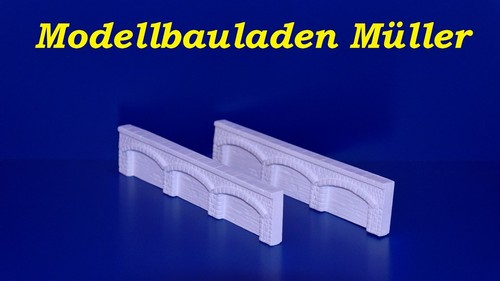 Stützmauern aus - stützmauern ,