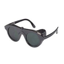 Rothenberger Schweißschutzbrille Autogenschweiss-Schutzbrille Augenschutz