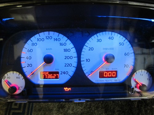 Golf vento polo diesel - vw,