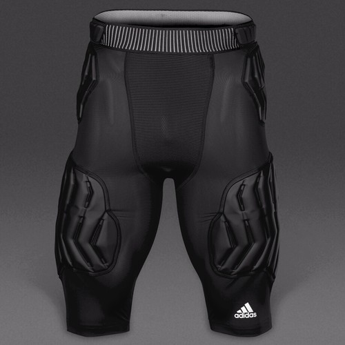 Adidas herren protektoren hose - adidas,