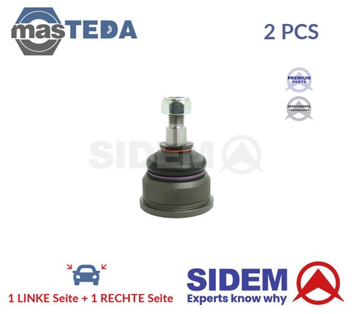 21385 traggelenk - 21385, r