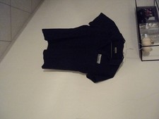 Damen Shirt Größe S       Erdinger Weisbier gut erhalten