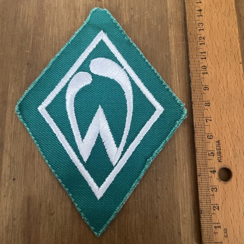 Werder bremen - sv,