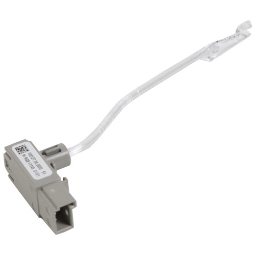 Original ford lichtkabel - ford,