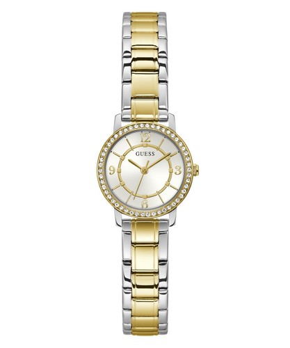 Guess damen uhr armbanduhr - guess,