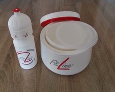 FitLine Joghurtbereiter und
