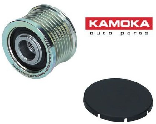 Kamoka rc151 generatorfreilauf - rc151,