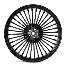 21x3,5 Big Spoke Felge