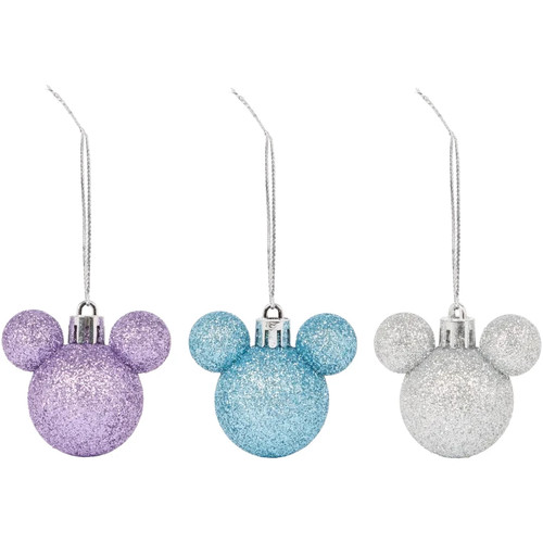 Disney minnie mouse - minnie, mouse/minnie