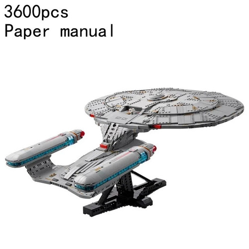 Star trek s enterprise - trek:,