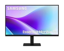 Samsung essential monitor - essential,
