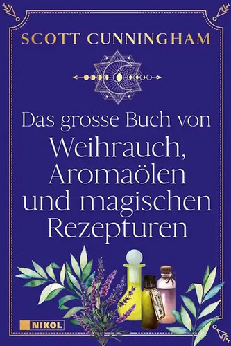 Das große buch von - das,