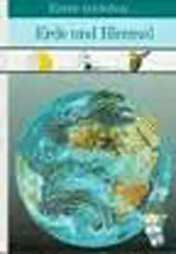 Time life kinder entdecken - time,