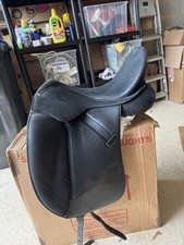 17 Zoll schwarz Isabel Werth