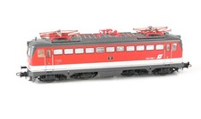 LIMA 208426LP Spur H0 Elektrolok 1042 008-1, ÖBB, Epoche IV, OVP