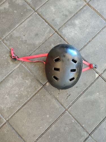 Kinder skater oder - skater,