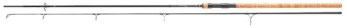 Daiwa crosscast traditional - crosscast,