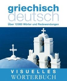 Visuelles wörterbuch - visuelles,