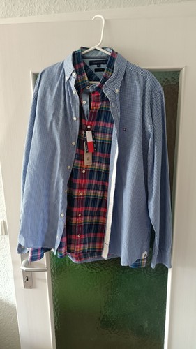 Tommy hilfiger - tommy,