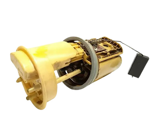 Caddy dieselpumpe - caddy,