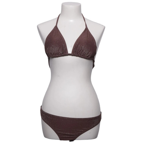 Pieces bikini größe m - pieces,, bikini,