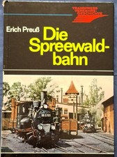 Transpress Verkehrsgeschichte