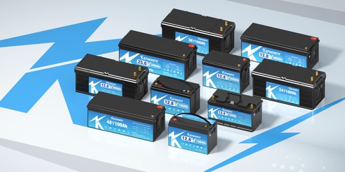 12v lifepo4 lithium batterie - lifepo4,