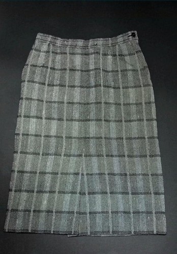 Women giorgio armani skirt - women,
