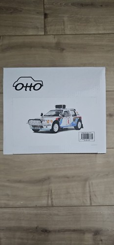 Otto mobile ot1161 - mobile,