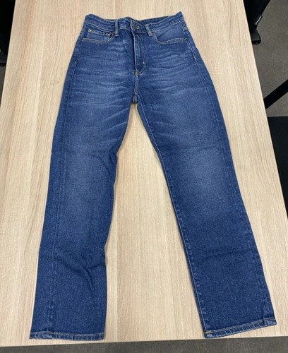 Armedangels jeans carenaa - jeans,