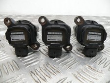 Zündspule Bleistift Triumph 955 Sprint 4t -2000-