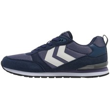HUMMEL SCHUHE MONACO 86 40-47