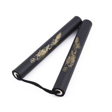 Schaumstoff Kampfkunst Set