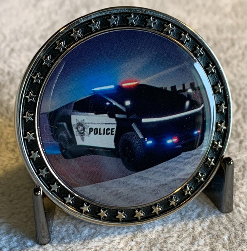 Las vegas metropolitan police - las,