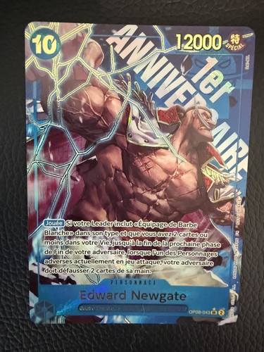 One piece card tcg - ,