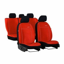 Sitzbezüge Auto Universal